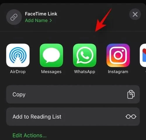 Kuinka saada Facetime Android-käyttäjät: Täydellinen vaiheittainen opas kuvilla