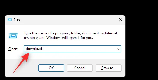 9 måter å fjerne systemsøppel på Windows 11