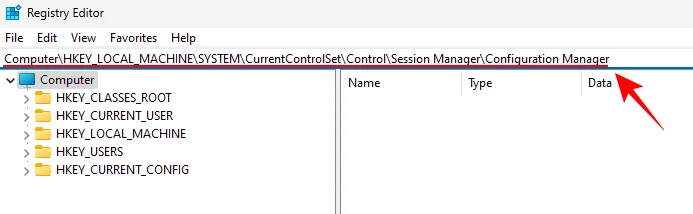10 начина за поправяне на повредени елементи в системния регистър в Windows 11: Ръководство стъпка по стъпка