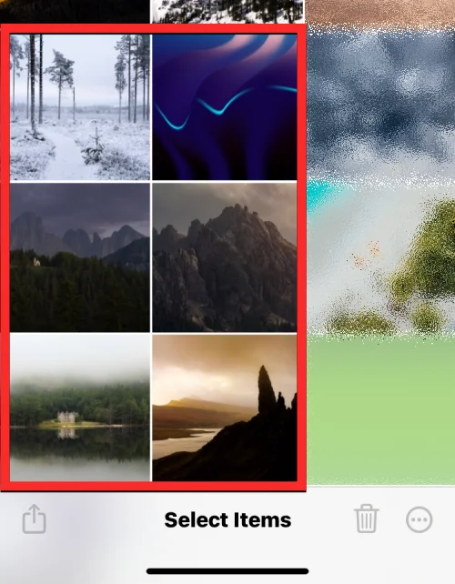 Fotók elrejtése iPhone-on [2023]