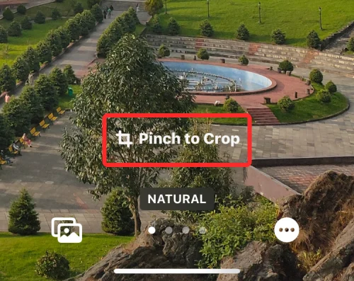 Як зробити курсив на iPhone: все, що вам потрібно знати
