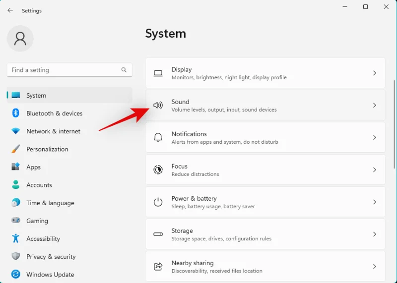 18 způsobů, jak opravit problém s nereagujícími zvukovými službami v systému Windows 11
