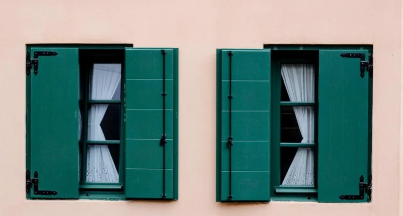 23 bra tips för att använda iPhone 14 Pro-kamera som ett proffs