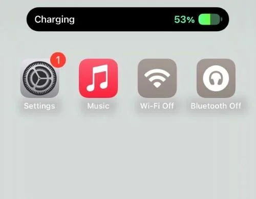 Miért szeretem a Dynamic Islandet az iPhone 14 Pro készülékemen [vélemény]