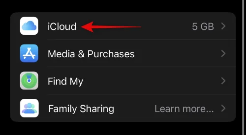 Vad är avancerat dataskydd på iPhone?  Hur man aktiverar det och varför
