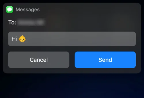 30 функцій iOS 16, які потрібно знати!