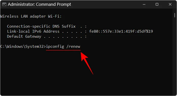 Как да включите мрежовото откриване в Windows 11: 4 метода и 3 решения