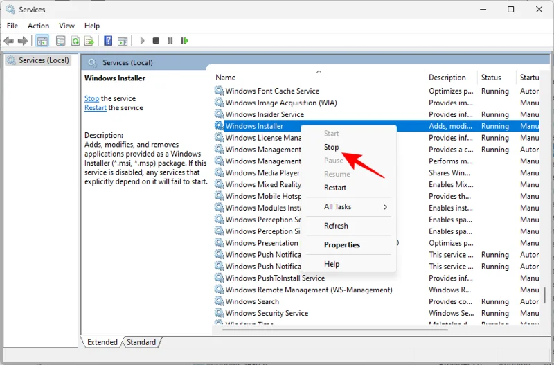 7 způsobů, jak opravit „chybu stahování 0x80248007“ v systému Windows [Průvodce krok za krokem]