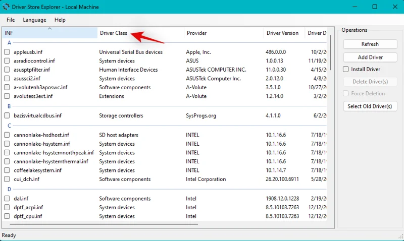 5 способів адаптувати екран до монітора в Windows 11 (та виправлення)