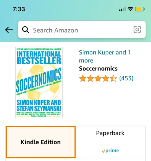 11 nemme måder at lave omvendt billedsøgning på iPhone