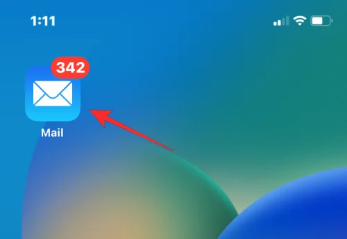 IOS 16: Vad är Remind Me i Apple Mail och hur man använder det