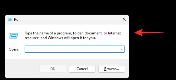 Jak opravit: Počítač se neprobudí z režimu spánku v systému Windows 11
