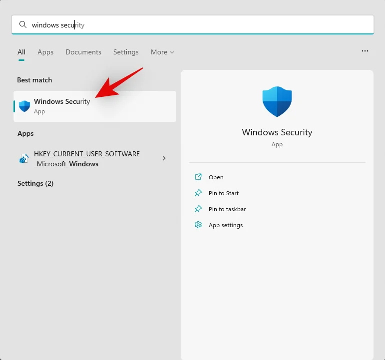 Как да поправите връзките към безжични дисплеи на Windows 11 или 10