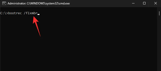 Jak opravit Windows 11 bez CD: 12 vysvětlených metod!