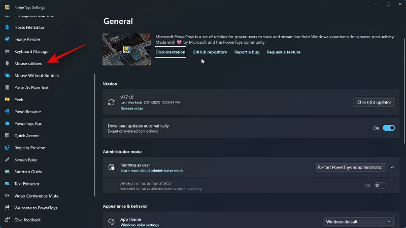 Jak snadno zvýraznit kliknutí myší ve Windows [2023]