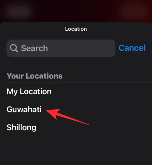 Hur man ändrar widgets på iPhone [2023]