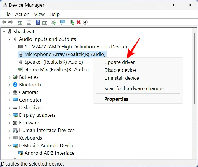 Критичний процес Windows 11 помер?  Ось як це виправити