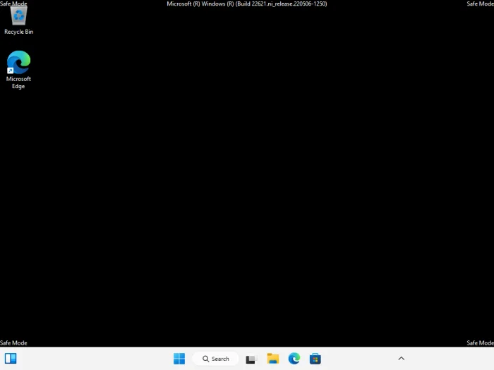 Как да промените приоритета в диспечера на задачите в Windows 11