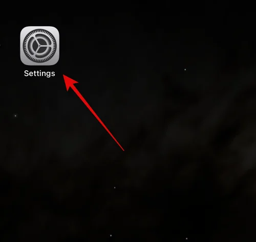 IOS 17 NameDrop: Hogyan oszthatja meg kapcsolatfelvételi adatait könnyedén iPhone-on