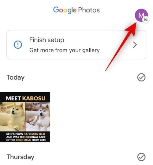Slik fjerner du synkronisering av Google Foto [2023]