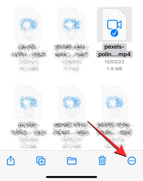 A Google Drive, a OneDrive és a DropBox hozzáadása a Fájlok alkalmazáshoz iPhone-on