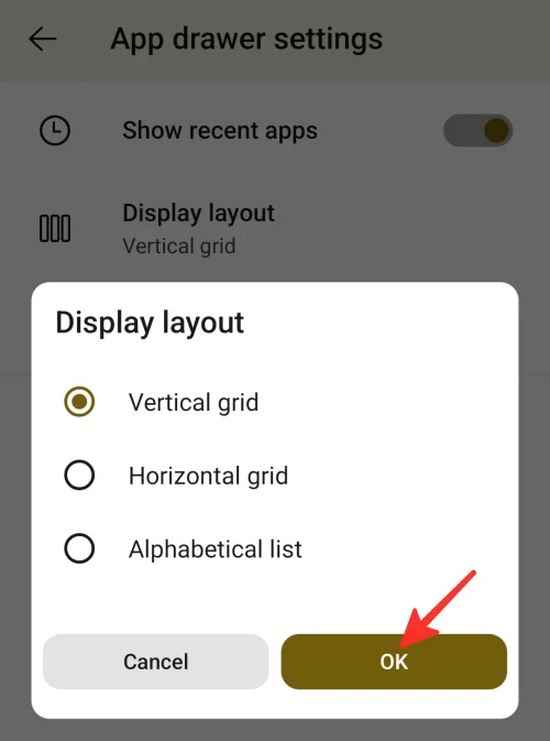 A Microsoft Launcher beállítása és használata Androidon [2023]