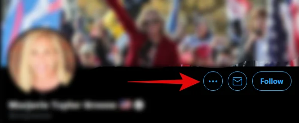 Mit jelent a Soft Block a Twitteren?  Hogyan és miért
