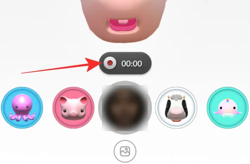 Slik får du og bruker Animoji på iPhone: Trinn-for-trinn-veiledning