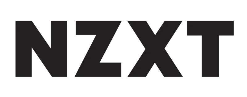 Jaký je klíč Bios pro HP, Dell, Lenovo, Asus, Acer, Toshiba, Msi, Gigabyte, Asrock a další