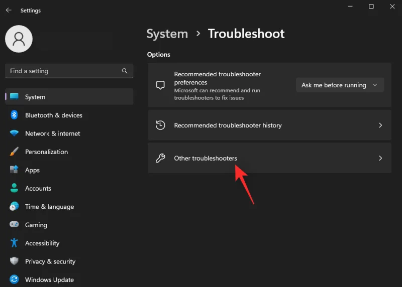 Jak opravit Windows 11 bez CD: 12 vysvětlených metod!