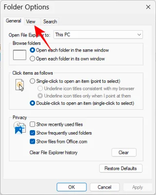 Персонализирайте Windows 11 по 20 начина: Ръководство стъпка по стъпка