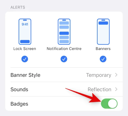 Hur man döljer kontakter på iPhone