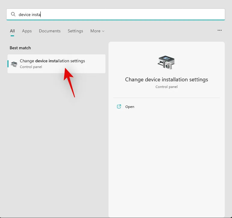 Как да поправите връзките към безжични дисплеи на Windows 11 или 10