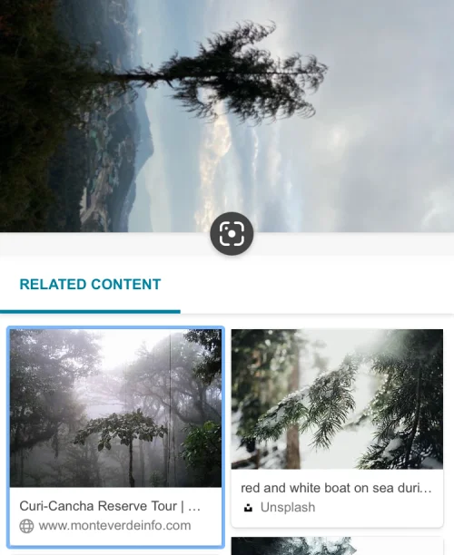 Hogyan lehet letiltani az adataihoz való hozzáférést az iCloud Weben Hogyan lehet letiltani az adataihoz való hozzáférést az iCloud Weben