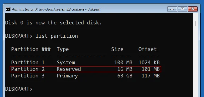 Критичний процес Windows 11 помер?  Ось як це виправити