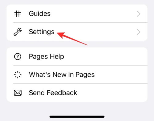 Hogyan lehet kikapcsolni a helyesírás-ellenőrzést iPhone-on