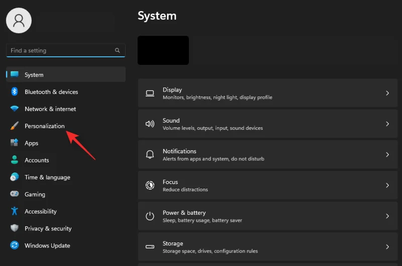 Sådan skjules, deaktiveres eller afinstalleres widgets på Windows 11 (og deaktiverer Windows+W-genvej)