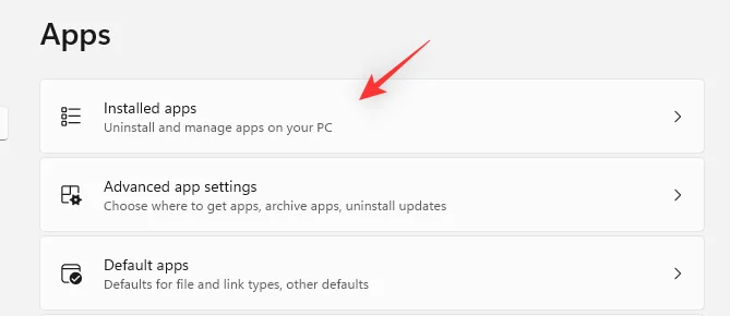 Kuinka korjata Microsoft Edge -akun tyhjennys Windows 11:ssä