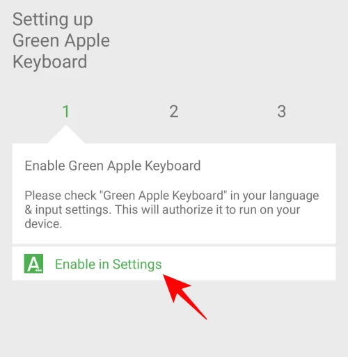 4 způsoby, jak získat emotikony pro iPhone na Android (2023)