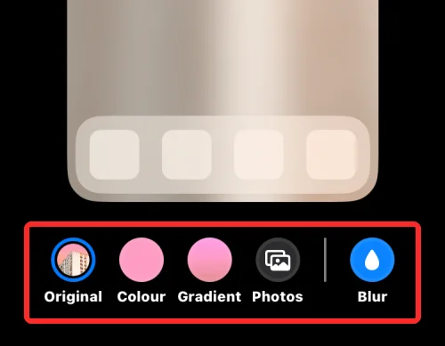 Coola iOS 16 Depth Wallpapers för din iPhones låsskärm