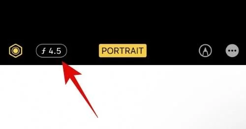 23 bra tips för att använda iPhone 14 Pro-kamera som ett proffs