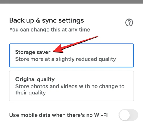 Hely felszabadítása iPhone-on [AIO]