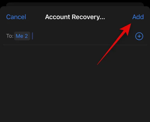 Vad är avancerat dataskydd på iPhone?  Hur man aktiverar det och varför