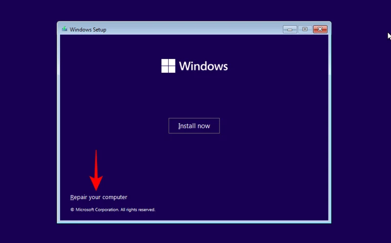 Як клонувати Windows 11 на SSD [AIO]