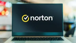 Norton AntiVirus előfizetés lemondása