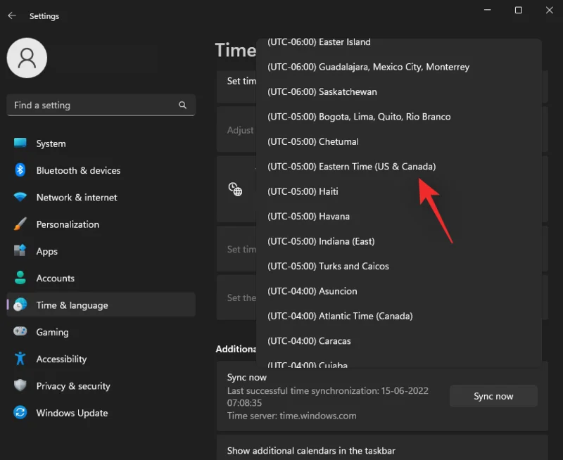 Windows 11 Spotlight ei toimi?  9 korjausta ja 3 tehtävää tarkistusta