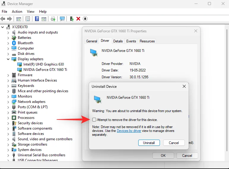 Jak opravit Windows 11 bez CD: 12 vysvětlených metod!