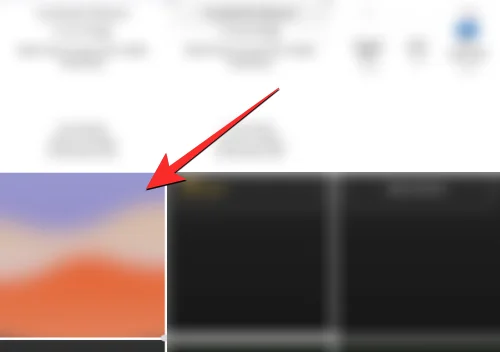 Hur man ändrar teckensnittsfärg på iPhone