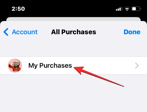 Alkalmazások felfedése iPhone-on: Útmutató lépésről lépésre