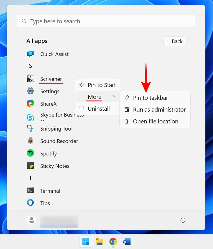 Персонализирайте Windows 11 по 20 начина: Ръководство стъпка по стъпка